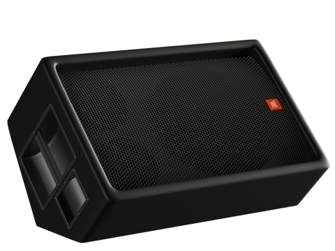 舞台音响 蓝牙音响 派对演出音响 无线扬声器su模型