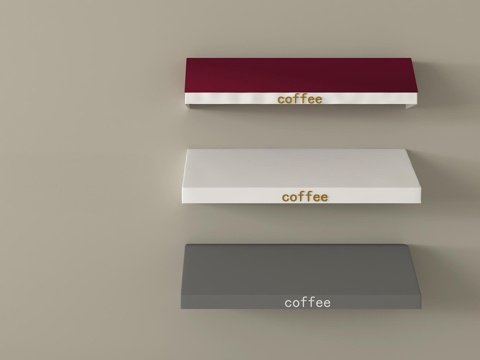 现代户外遮阳棚 遮雨棚 伸缩遮兩棚su模型