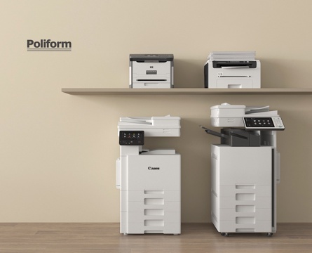 现代打印机su模型