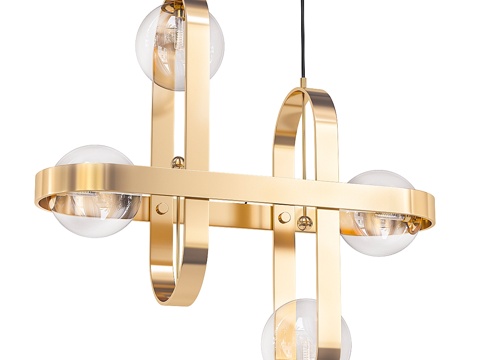 ST Luce CIRCONO3d模型