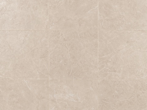  Alaplana 阿马尔菲米色 1000x10003d模型 