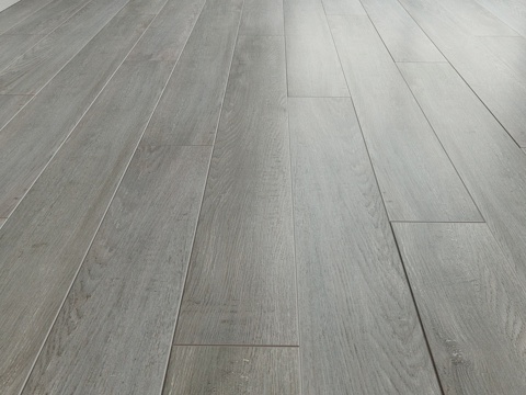  复合地板·实木地板·1663d模型 