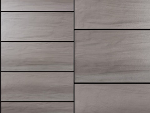  Keros普罗旺斯灰烬200x5003d模型 