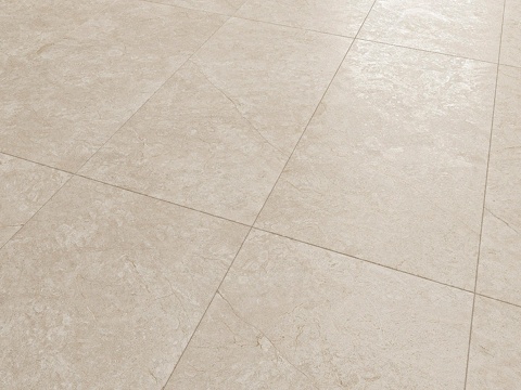  皇家沙象牙120地砖3d模型 