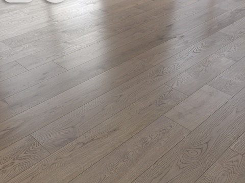  Coswick ROCKY REEF3d模型 