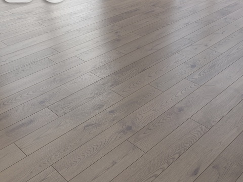  Coswick NORMAN BREEZE3d模型 