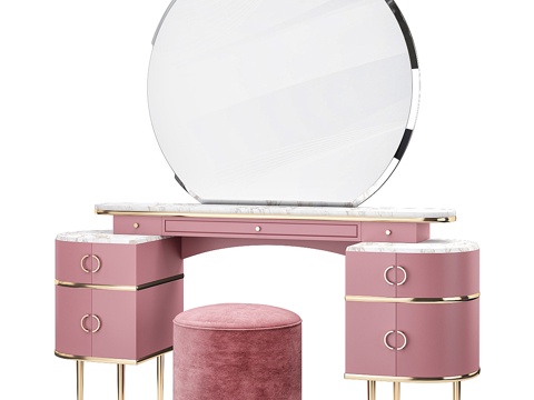 德文&amp;德文 塞尔达3d模型