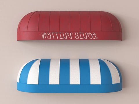 现代户外遮阳棚户外 遮雨棚 户外雨棚 遮阳棚su模型