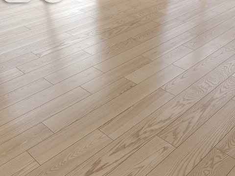  Coswick PEARL GRAY3d模型 