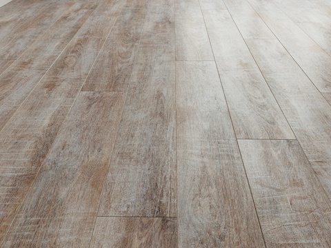  复合地板. 实木地板. 1573d模型 