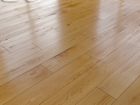  Coswick VIENNA3d模型 