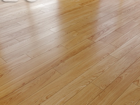  Coswick NATURAL3d模型 