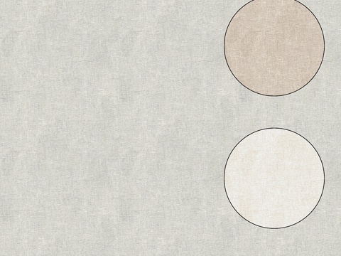 壁纸套装 1170（3色）3d模型