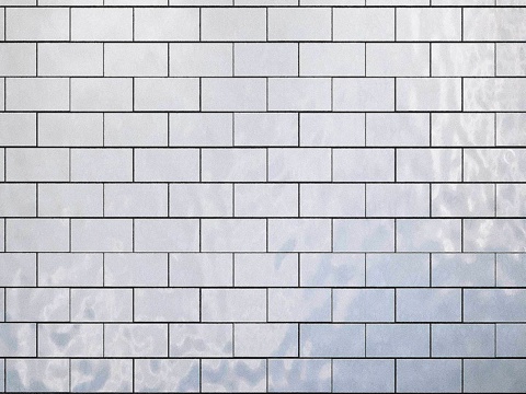  瓷砖套装3d模型 