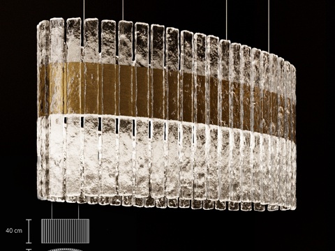 MASIERO Vegas S OV 853d模型