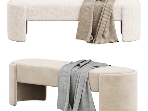 懒人沙发免费3d模型