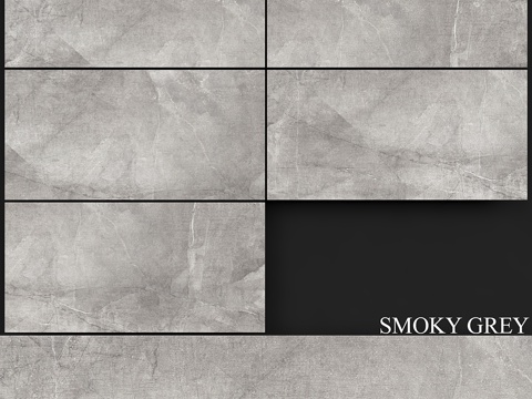  Decovita烟灰灰600x12003d模型 