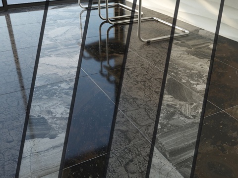  RK大理石套装013d模型 