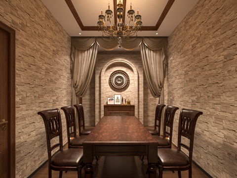 剧本杀  桌游室 推理 三国杀 密室  狼人杀  情景演绎su模型