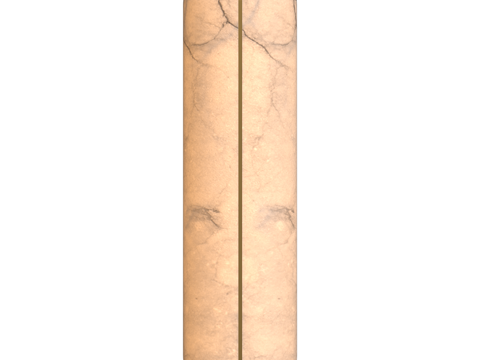  北欧简约壁灯 壁灯 简约壁灯 装饰壁灯 灯3d模型 