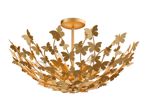  现代简约吊灯 吊灯 简约吊灯 餐厅吊灯 客厅吊灯 灯3d模型 