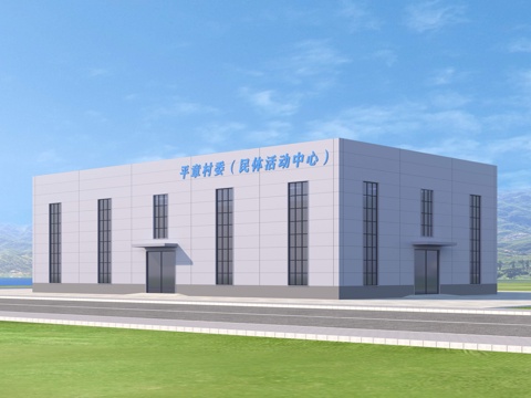 篮球场馆 工程方案 施工图cad施工图