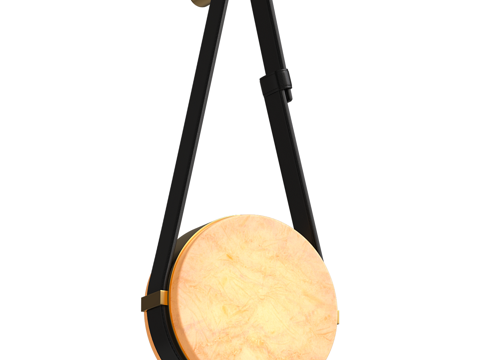  北欧简约壁灯 壁灯 简约壁灯 装饰壁灯 灯3d模型 