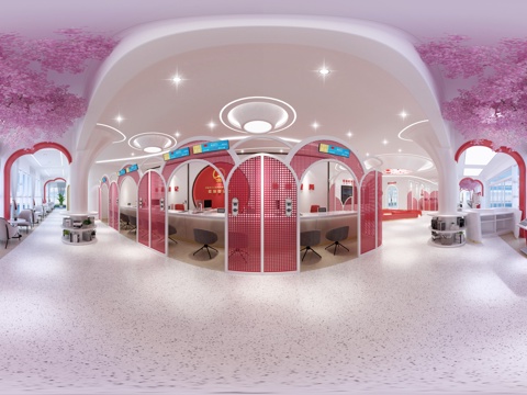  结婚登记 婚姻 结婚大厅 婚礼 展厅 婚姻登记 