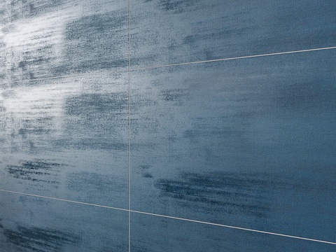  ATLAS CONCORDE MEK陶瓷墙砖3d模型 