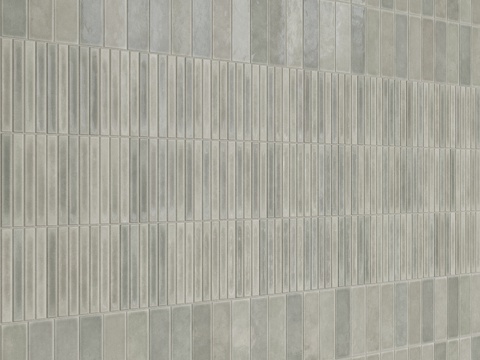  WOW色彩笔记3d模型 