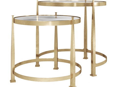  凳子 坐凳3d模型 