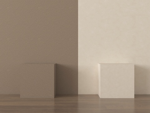 现代涂料 肌理漆 墙面漆 水泥漆 微水泥 艺术漆su模型