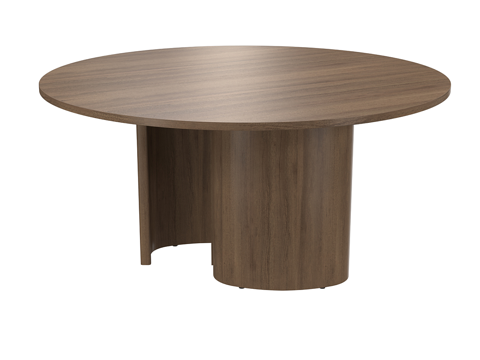  北欧简约茶几  茶几  简约茶几  圆形茶几 客厅茶几3d模型 