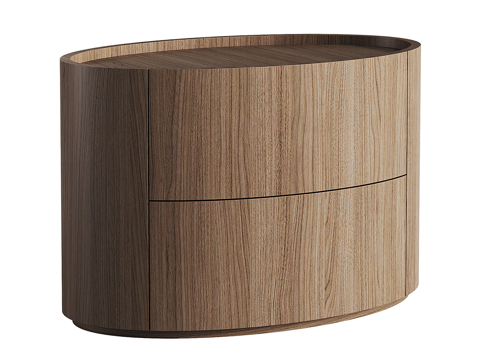  北欧简约茶几 茶几 简约茶几 木质茶几 客厅茶几3d模型 