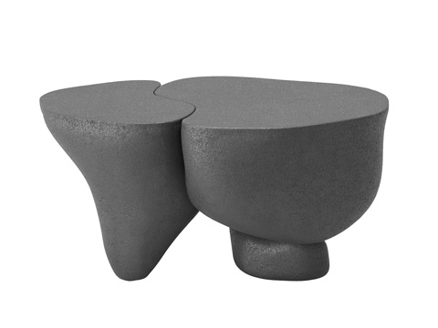  现代简约茶几 茶几 简约茶几 客厅茶几3d模型 