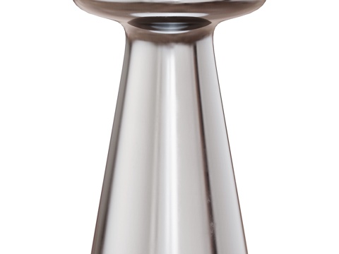  Yahiko coffee table3d模型 