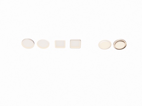 灯具 灯 装饰灯 草坪灯 室内灯su模型