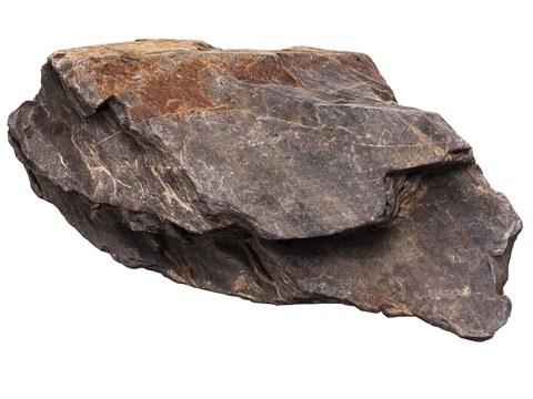  雕塑雕刻3d模型 