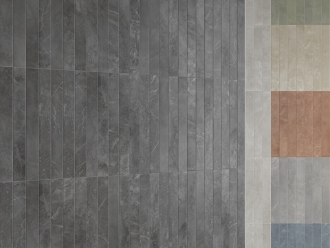  Equipe Marmoris3d模型 