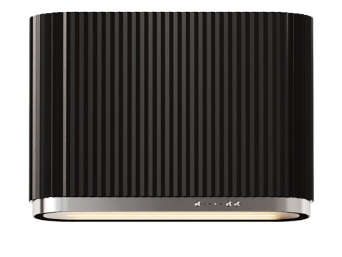  Ciarko设计 - Mono系列3d模型 