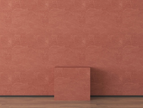  现代涂料 艺术漆 乳胶漆3d模型 