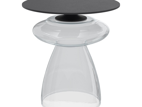  现代简约茶几 茶几 简约茶几 客厅茶几 玻璃茶几3d模型 