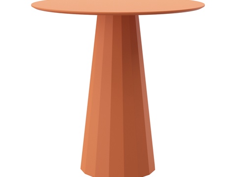  现代简约茶几 茶几 简约茶几3d模型 