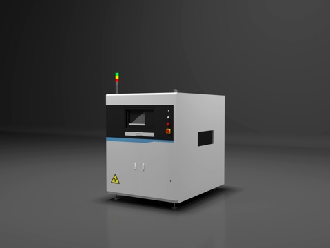  器材设备 机械设备 机床设备 设备模型 工业设备3d模型 