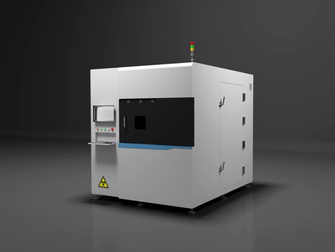  器材设备 机械设备 机床设备 设备模型 工业设备3d模型 