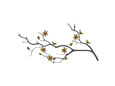 装饰品 小物件 玩具 饰品 小品 灯具 书籍su模型