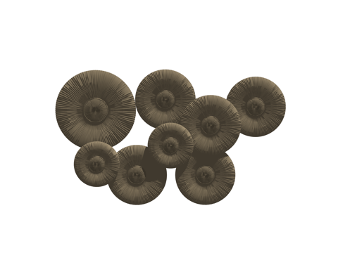 装饰品 小物件 玩具 饰品 小品 灯具 书籍su模型