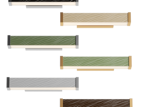  现代简约壁灯 壁灯 简约壁灯 装饰壁灯 客厅壁灯 灯3d模型 