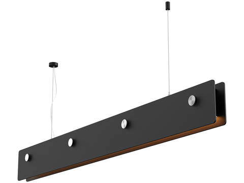  现代简约吊灯 吊灯 简约吊灯 餐厅吊灯 客厅吊灯 灯3d模型 