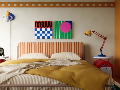 餐厅 卫生间 露台 阳台 家装 客厅 茶室su模型